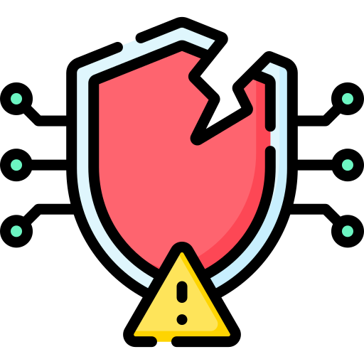 image-alt